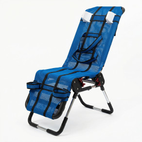 Мебель для сидения и лежания модель HS