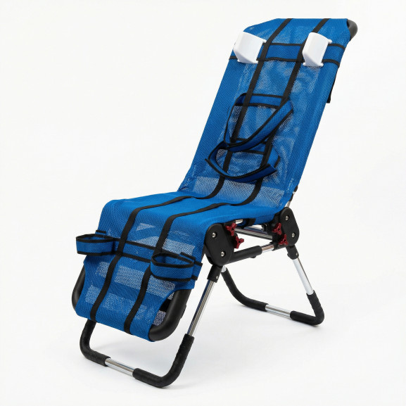 Мебель для сидения и лежания модель HS