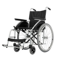 Инвалидное кресло-коляска Ortonica Base Lite 150