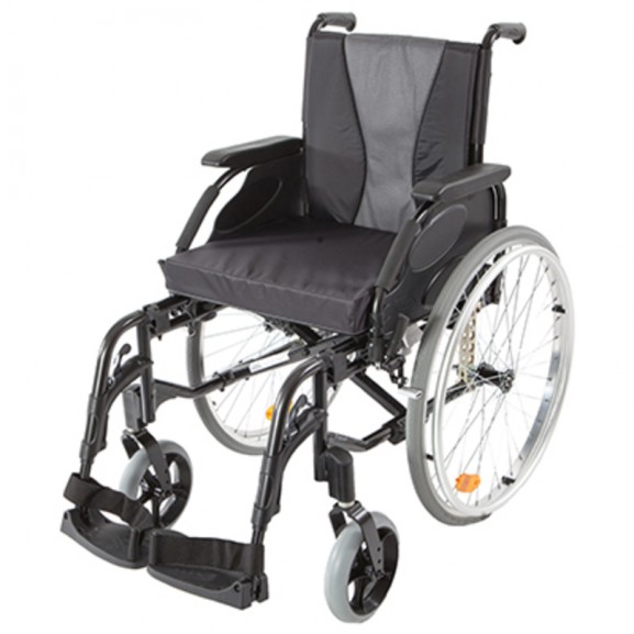 Механическое кресло-коляска Invacare Action 3ng