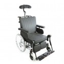 Функциональное кресло-коляска Invacare Rea Azalea Max