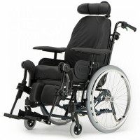 Кресло-коляска функциональная Invacare Rea Azalea