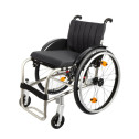 Кресло-коляска активная Invacare Rea XLT Swing