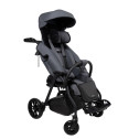 Кресло-коляска детская прогулочная JoyDis Dambo