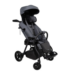 Кресло-коляска детская прогулочная JoyDis Dambo
