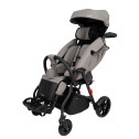 Кресло-коляска детская прогулочная JoyDis Dambo - фото №10