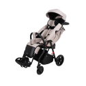 Кресло-коляска детская прогулочная JoyDis Dambo - фото №6