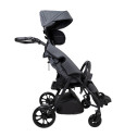 Кресло-коляска детская прогулочная JoyDis Dambo - фото №1