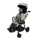 Кресло-коляска детская прогулочная JoyDis Dambo - фото №7