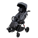 Кресло-коляска детская прогулочная JoyDis Dambo - фото №5