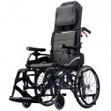 Инвалидная коляска Karma Medical Ergo 152