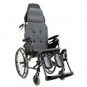 Инвалидная коляска Karma Medical Ergo 500