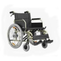Коляска инвалидная Karma Medical Ergo 802