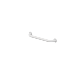 Поручни для ванной прямые Конмет Холдинг Сн-27.01.01 - фото №7