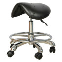 Стул мастера Мед-Мос МА01 (СТ-7КА) - фото №1