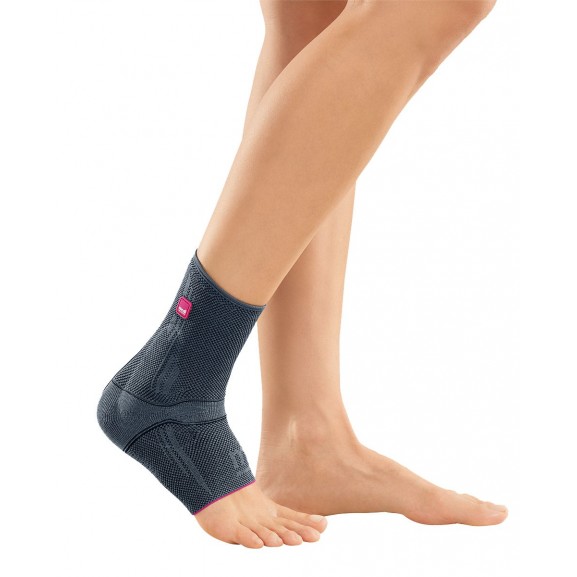 Бандаж голеностопный medi Levamed® III 507
