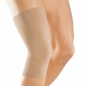 Бандаж коленный medi elastic knee support 601