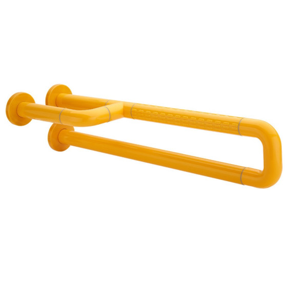 U-образный поручень Мега-Оптим 8804 - фото №1