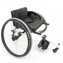 Кресло-коляска для игры в теннис Мега-Оптим Fs 785 L