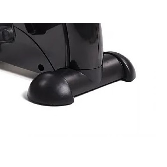 Велотренажер механический Мега-Оптим Mega-014 - фото №4