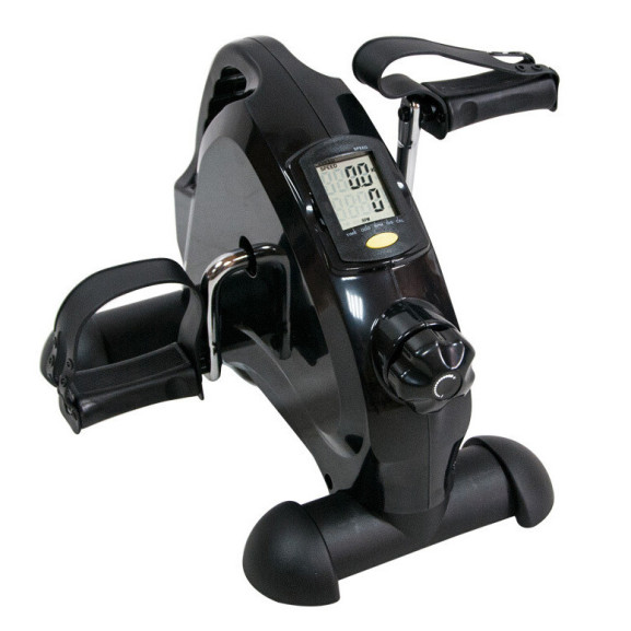 Велотренажер механический Мега-Оптим Mega-014 Велотренажер механический Мега-Оптим Mega-014