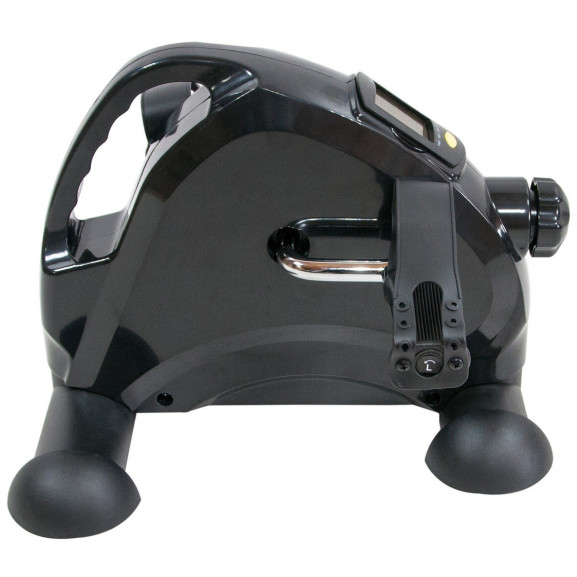 Велотренажер механический Мега-Оптим Mega-014 - фото №1