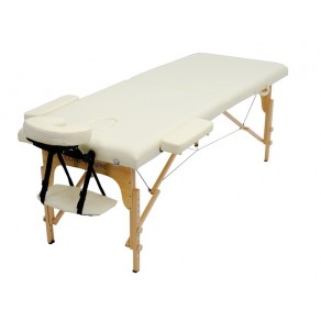 Массажный стол MET Comfort W2 15200