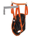 Подвес-гамак для подъемника MET RG-100 Vest