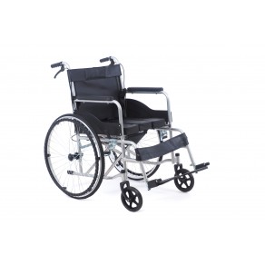 Инвалидная коляска MET MK-340 17316