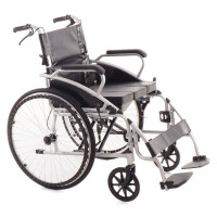 Инвалидная коляска MET MK-330 17342