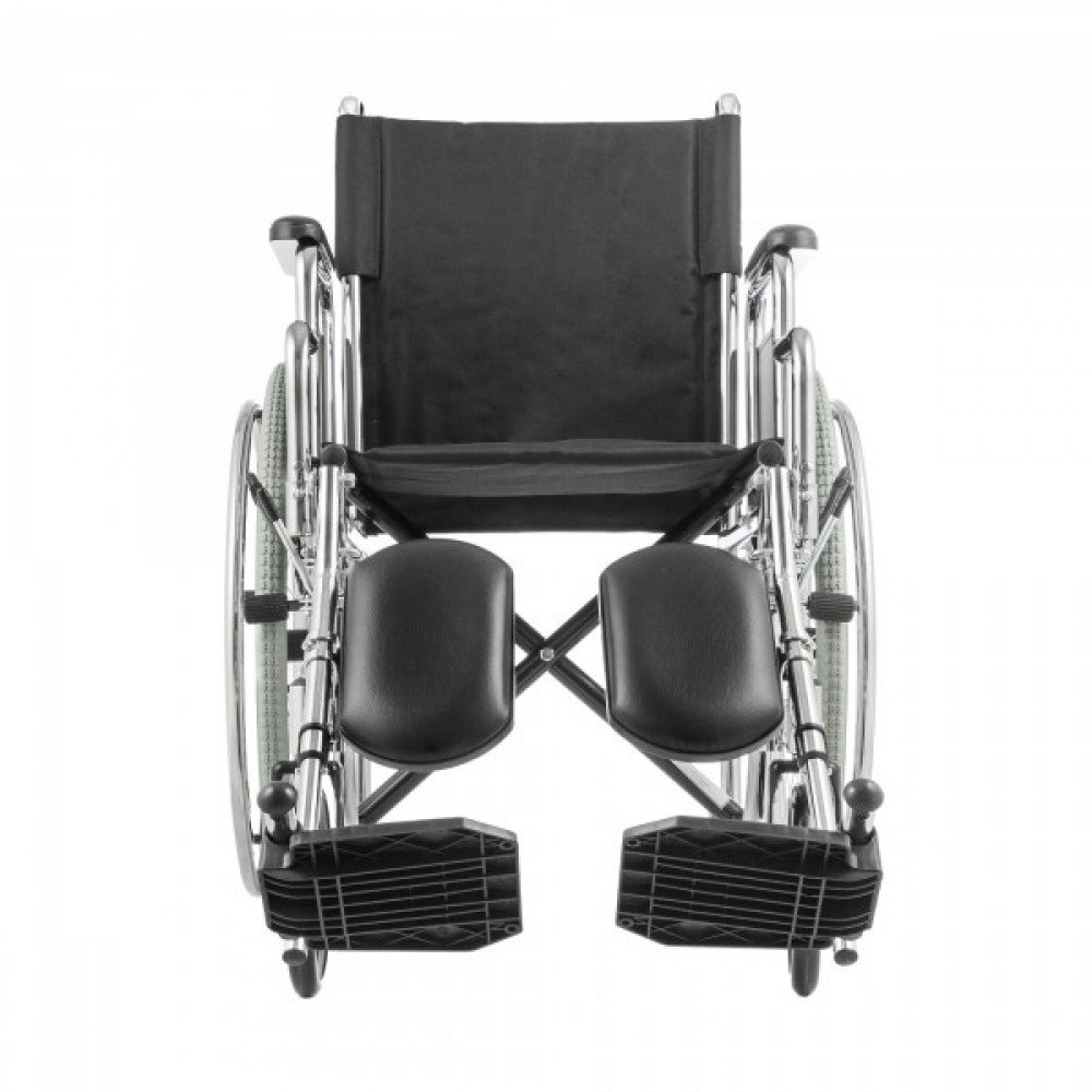 Коляски инвалидные base. Кресло-коляска Ortonica Base 135. Коляска Ортоника Base 135. Инвалидная коляска Ортоника 150. Кресло-коляска Base 150 PU.