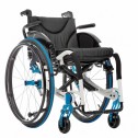 Активное инвалидное кресло-коляска Ortonica S 4000 Special Edition
