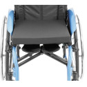 Кресло-коляска инвалидная активная Otto Bock Авангард DV - фото №3
