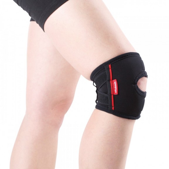 Ортопедический наколенник Otto Bock Genu Carezza Patella Stabilizer 8360-7