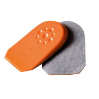 Подпяточник при пяточной шпоре Otto Bock 93225