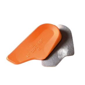 Подпяточник длинный Otto Bock 93230