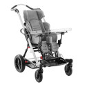 Кресло-коляска инвалидная для детей ДЦП Otto Bock Кимба прогулочная - фото №8