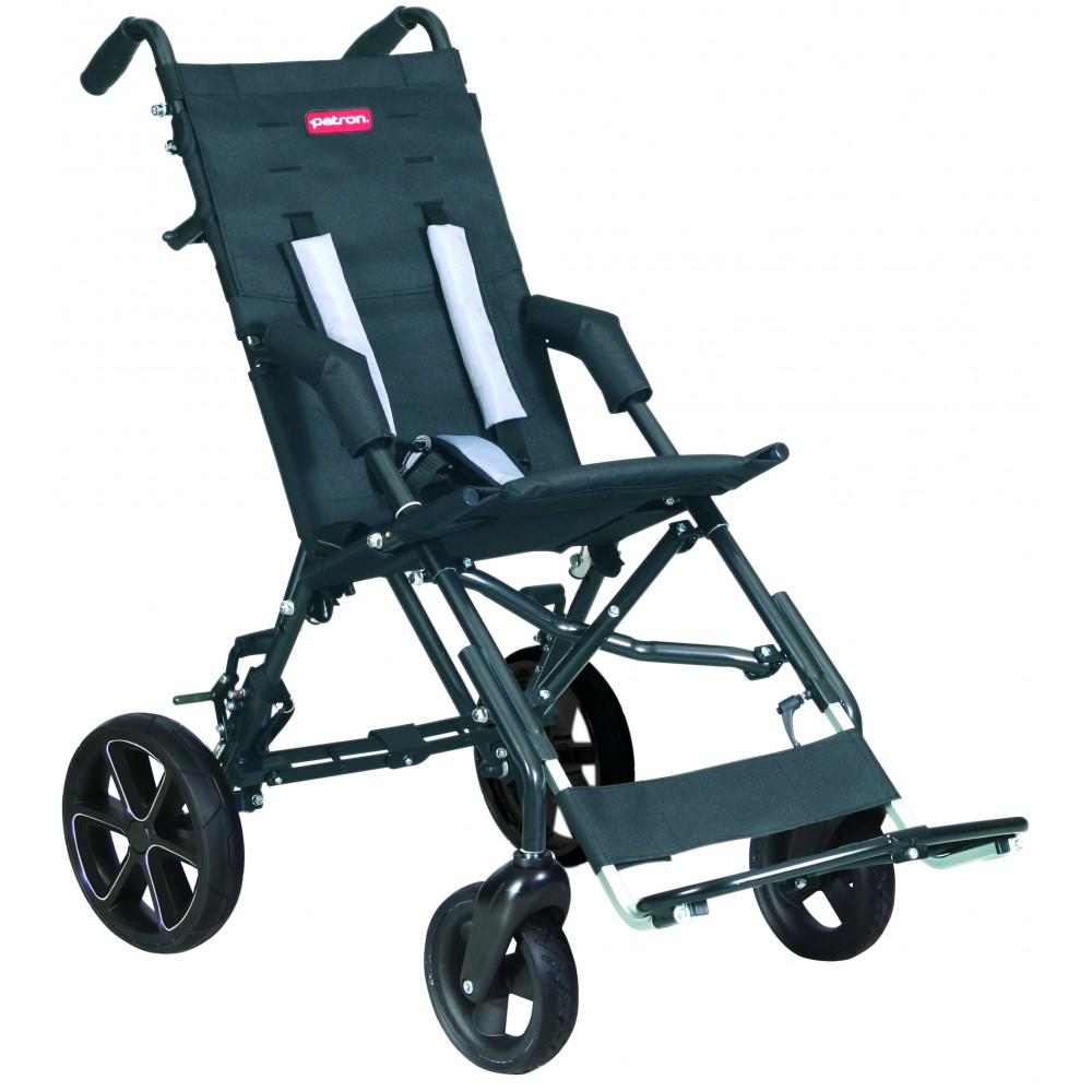 caretta buggy кресло коляска для детей с дцп