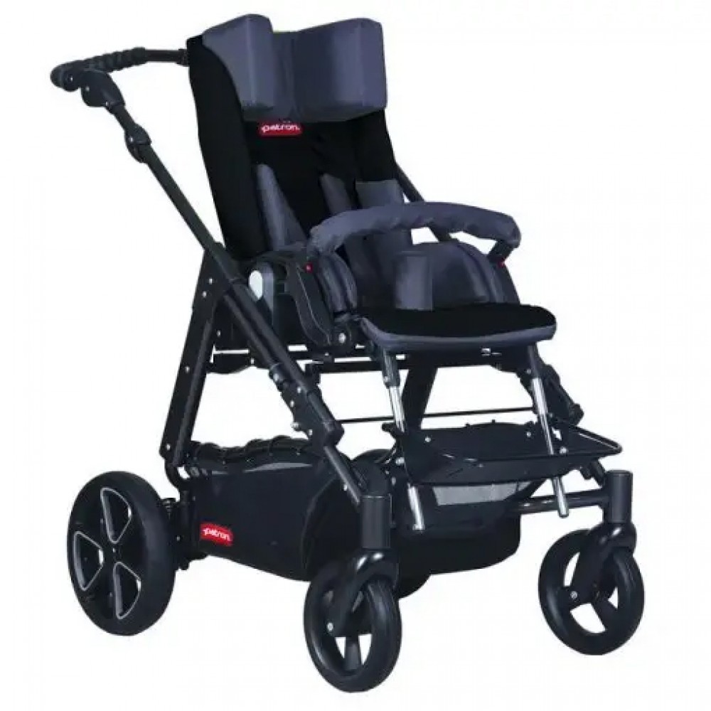 Коляски инвалидные прогулочные цена. Кресло-коляска Dixie Plus. Коляска Гиппо 2 для детей с ДЦП. Кресло коляска ДЦП прогулочная для инвалидов и детей.