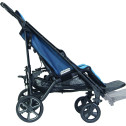Детская инвалидная коляска Patron Piper Comfort PIC34*NEW - фото №7