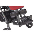 Детская инвалидная коляска ДЦП Patron Tom 5 Clipper T5c* NEW - фото №21