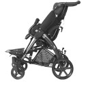 Детская инвалидная коляска ДЦП Patron Tom 5 Clipper T5c - фото №11