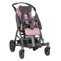 Детская инвалидная коляска ДЦП Patron Tom 5 Streeter T5S* NEW