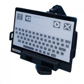 Аппаратно-программный комплекс для альтернативной и дополнительной коммуникации (АДК) Pioneer