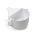 Поильник полимерный Симс-2