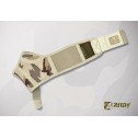 Анатомический ортез кисти Reh4Mat 4army-sn-01 - фото №3
