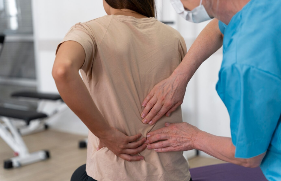 Как выбрать правильное ортопедическое изделие для спины: советы эксперта