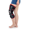 Ортез нижней конечности с динамической системой ACL POWER Reh4Mat ACL CCA - фото №1