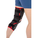 Ортез нижней конечности с динамической системой ACL POWER Reh4Mat ACL CCA - фото №2