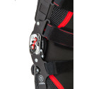 Ортез нижней конечности с динамической системой ACL POWER Reh4Mat ACL CCA - фото №5